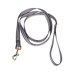 Sparky Dog Leash