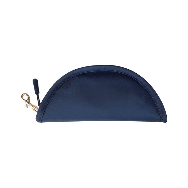 Large Lassie Bowl - Navy