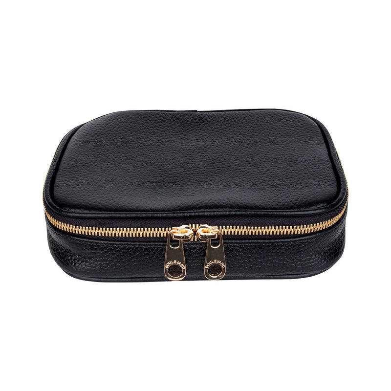 Isabella Jewelry Case - Personalized