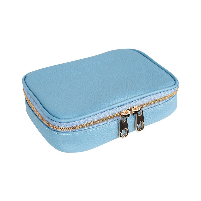 Isabella Jewelry Case - Personalized