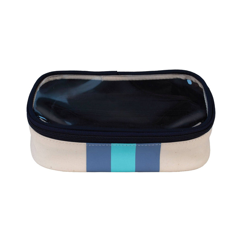 Clara Bangle Case - Wave