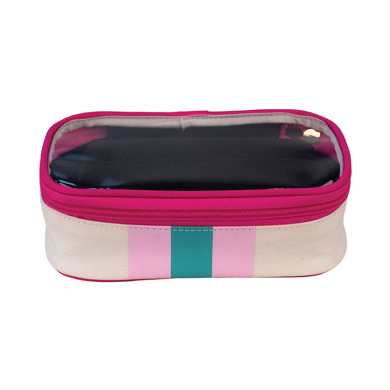 Clara Bangle Case - Taffy