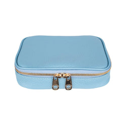 Isabella Jewelry Case - Personalized