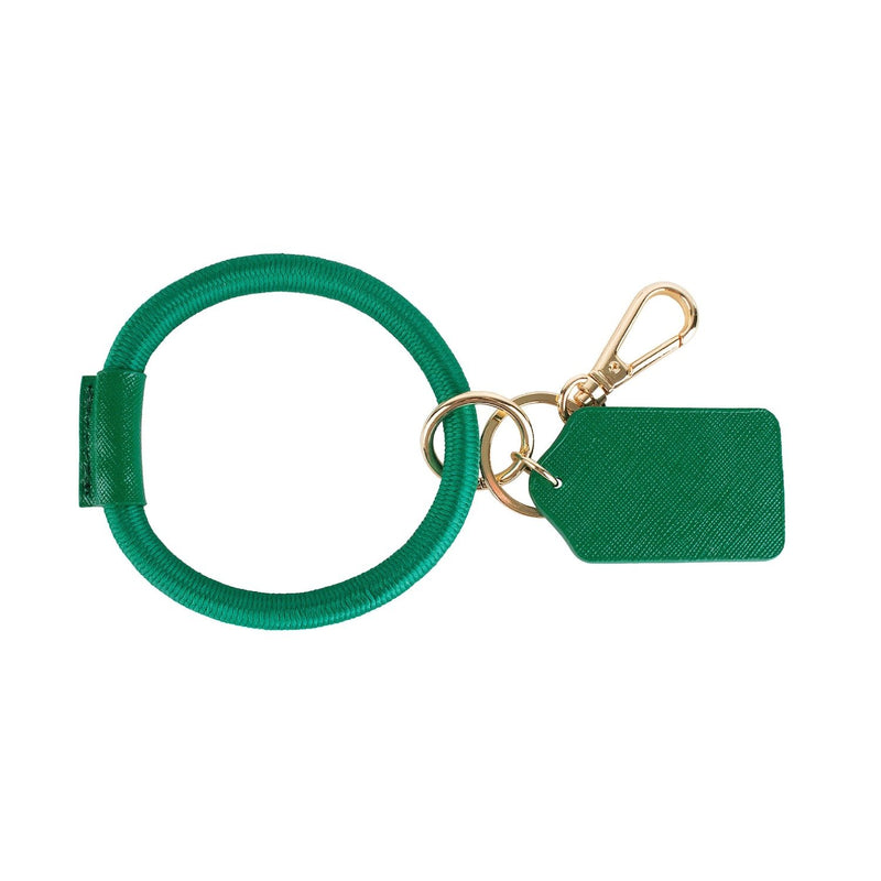 GOGO Keychain - Personalized