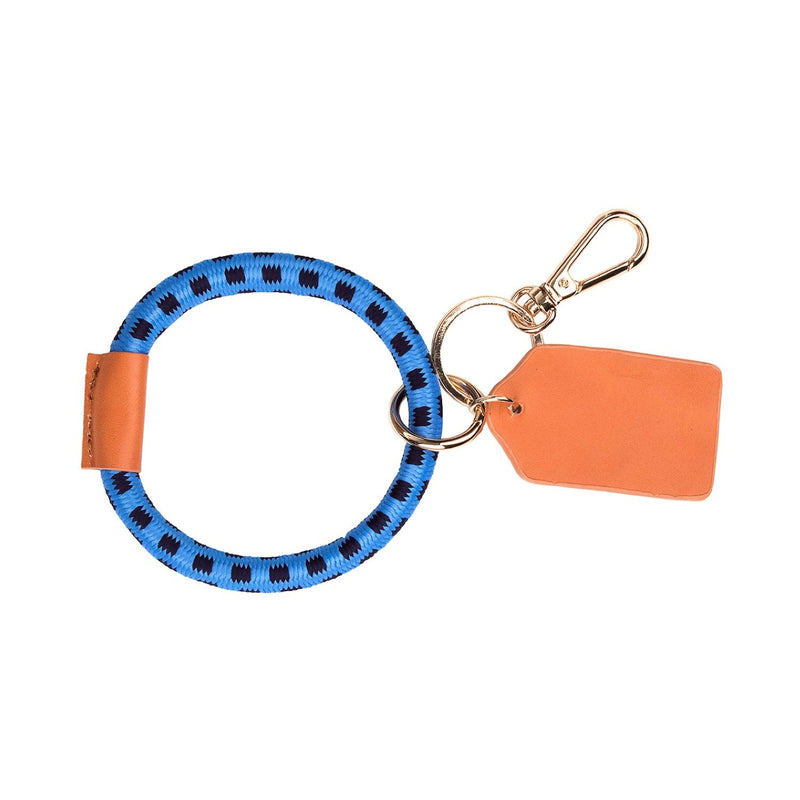 GOGO Keychain - Personalized