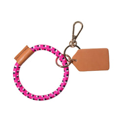 GOGO Keychain - Personalized