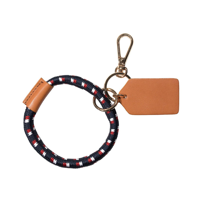 GOGO Keychain - Personalized