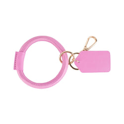 GOGO Keychain - Orchid