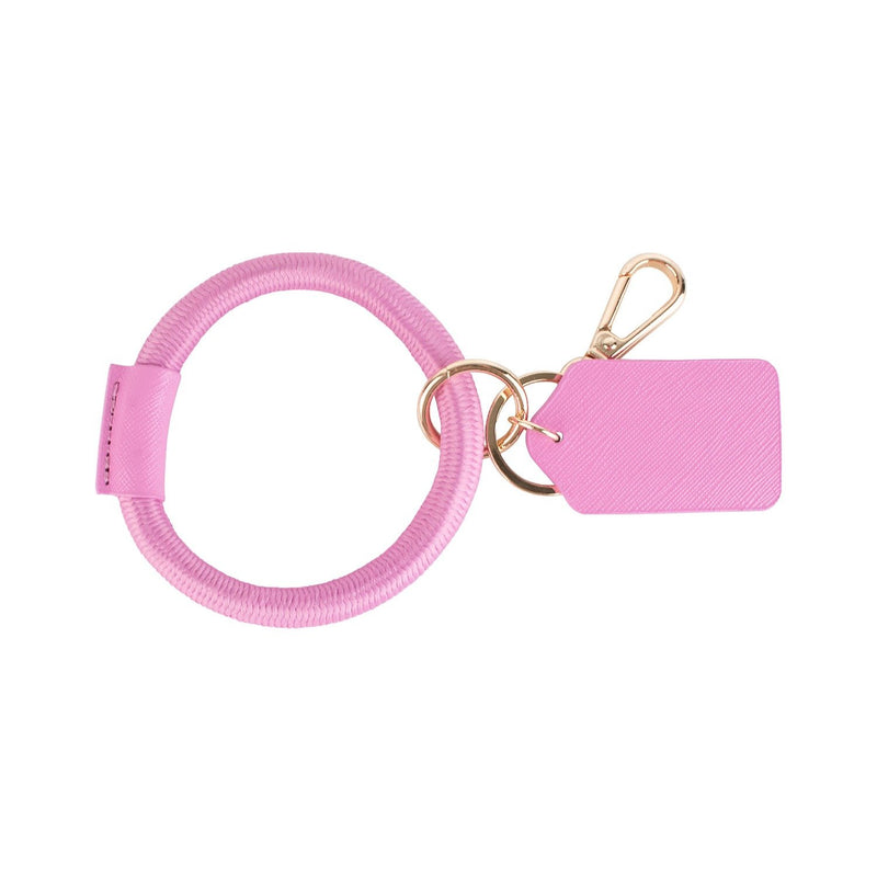 GOGO Keychain - Personalized