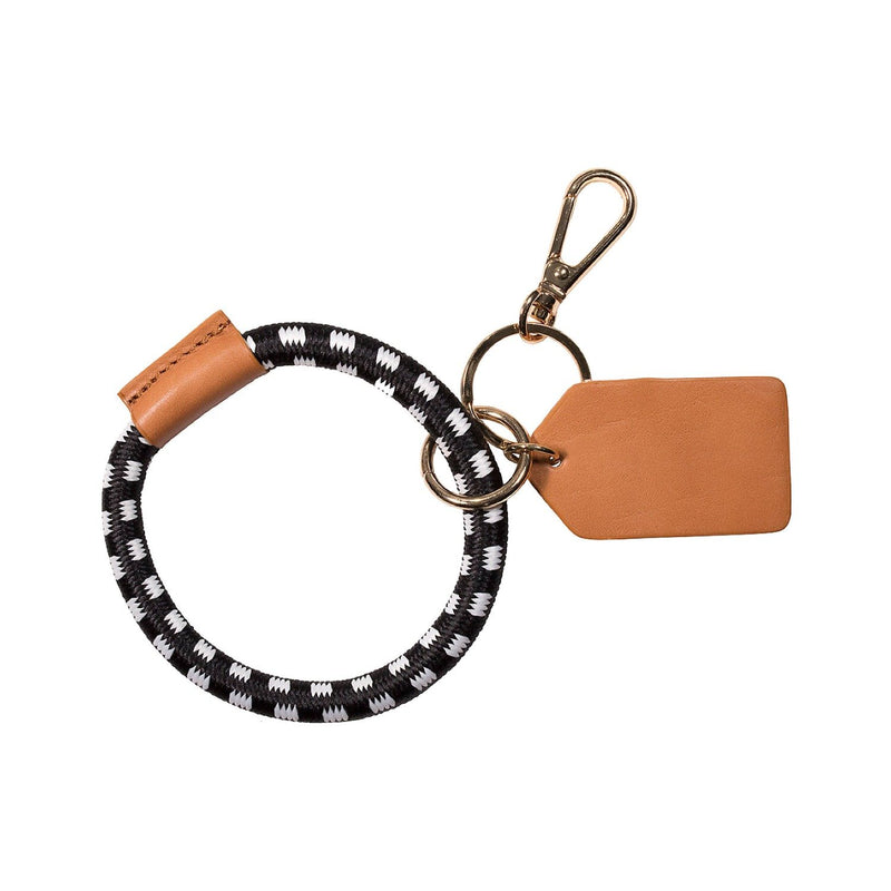 GOGO Keychain - Personalized