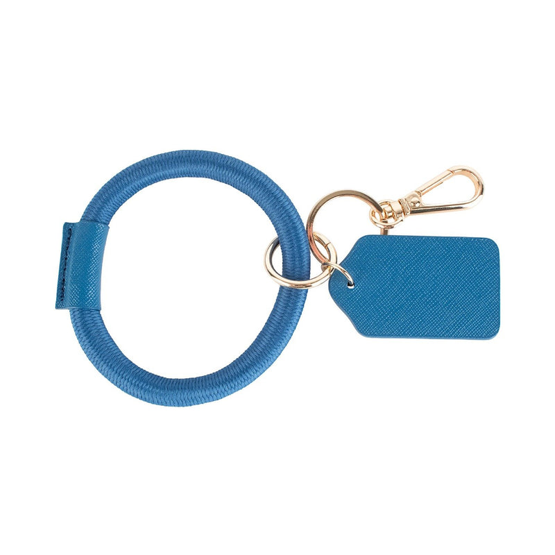 GOGO Keychain - Personalized