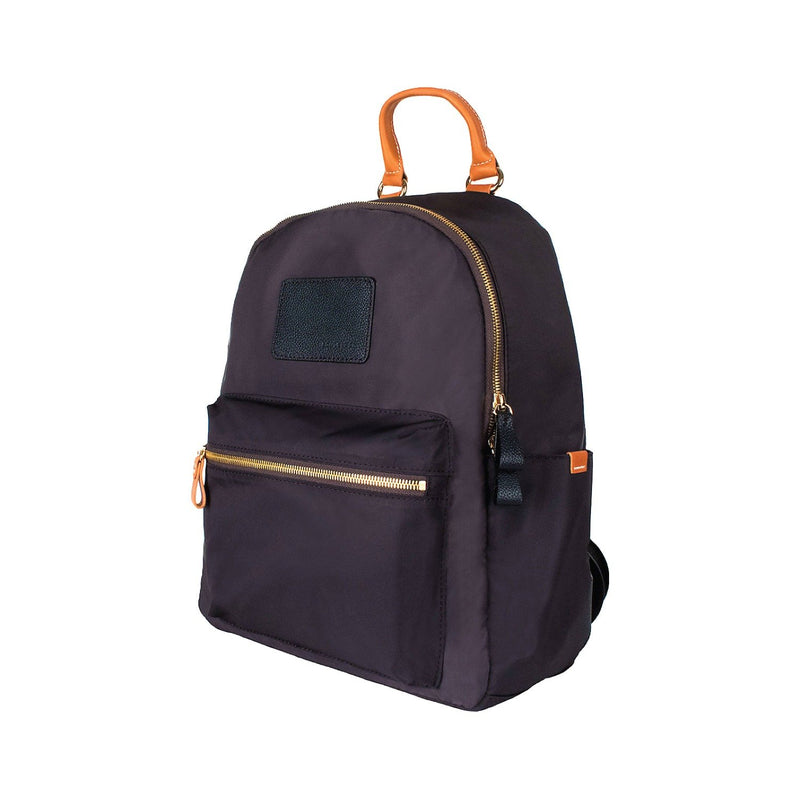 Brandy Backpack