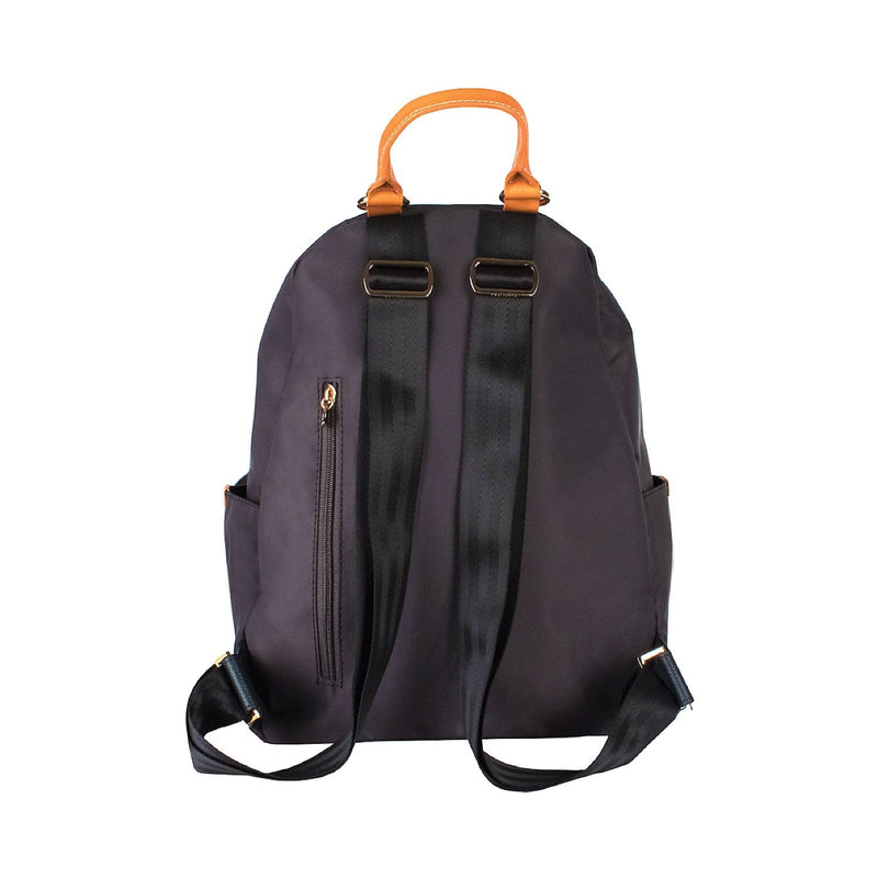 Brandy Backpack