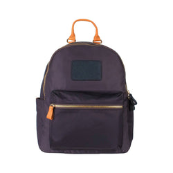 Brandy Backpack