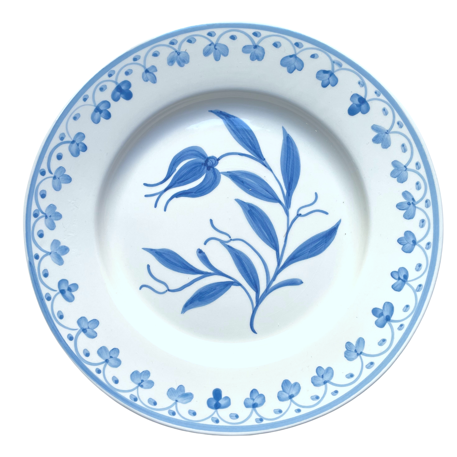 Untitleddesign_22.png?v=1636609263