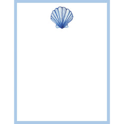 Shell Notepad