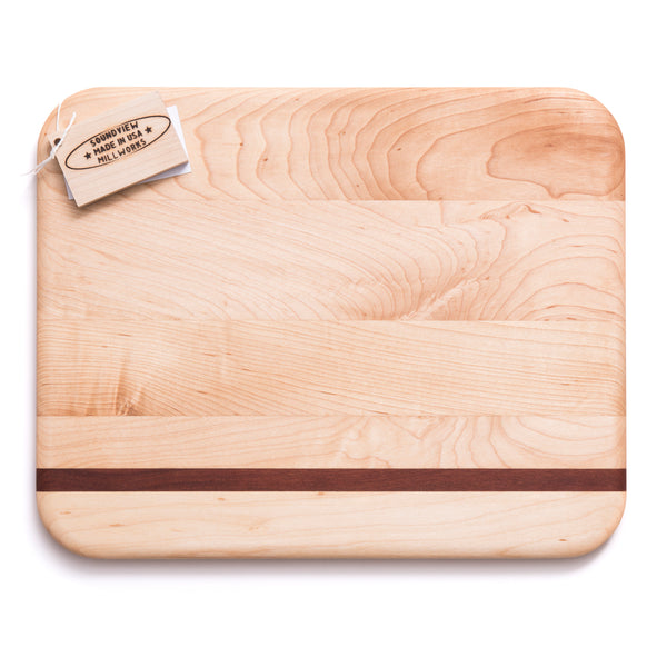 Cutting Board - Personalized