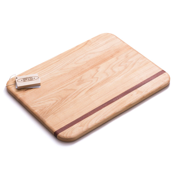 Cutting Board - Personalized