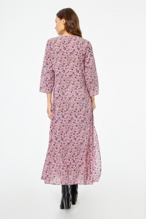 Roller rabbit discount long kurta