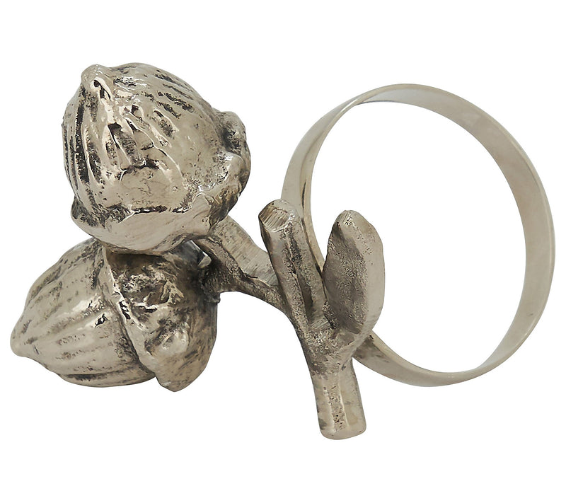 Acorn Napkin Rings