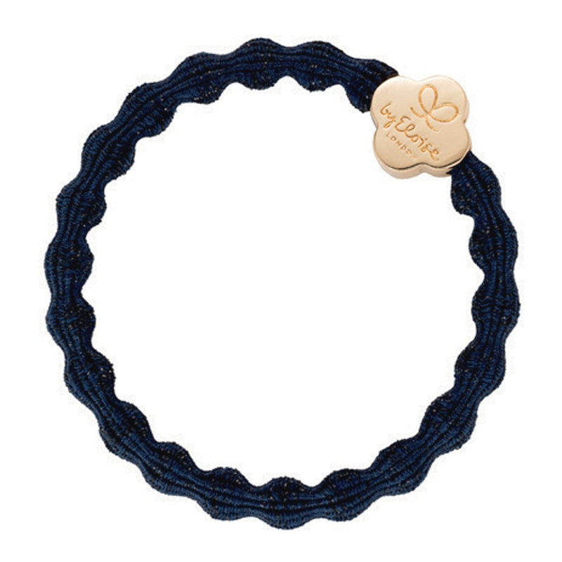 By Eloise Hair Tie Band Bangle