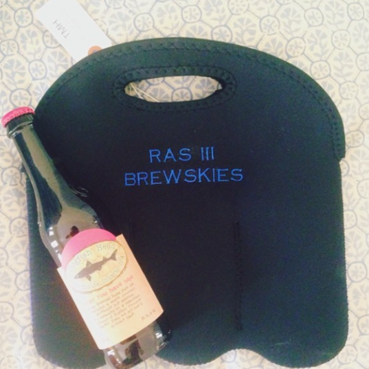 https://www.the-monogrammed-home.com/cdn/shop/products/personalized_neoprene_beer_tote_800x.png?v=1605952799