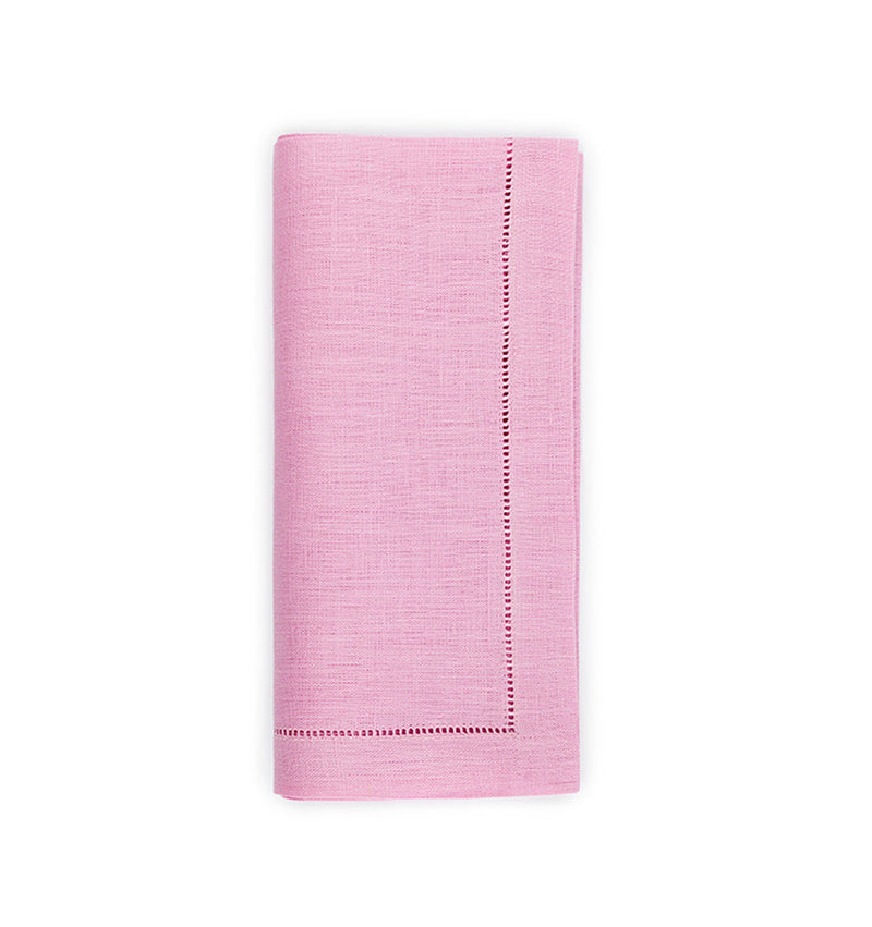 Festival Dinner Napkin - Cotton Candy