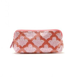 lv makeup bag small cosmetic bag