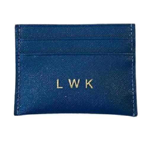 Carter Card Holder