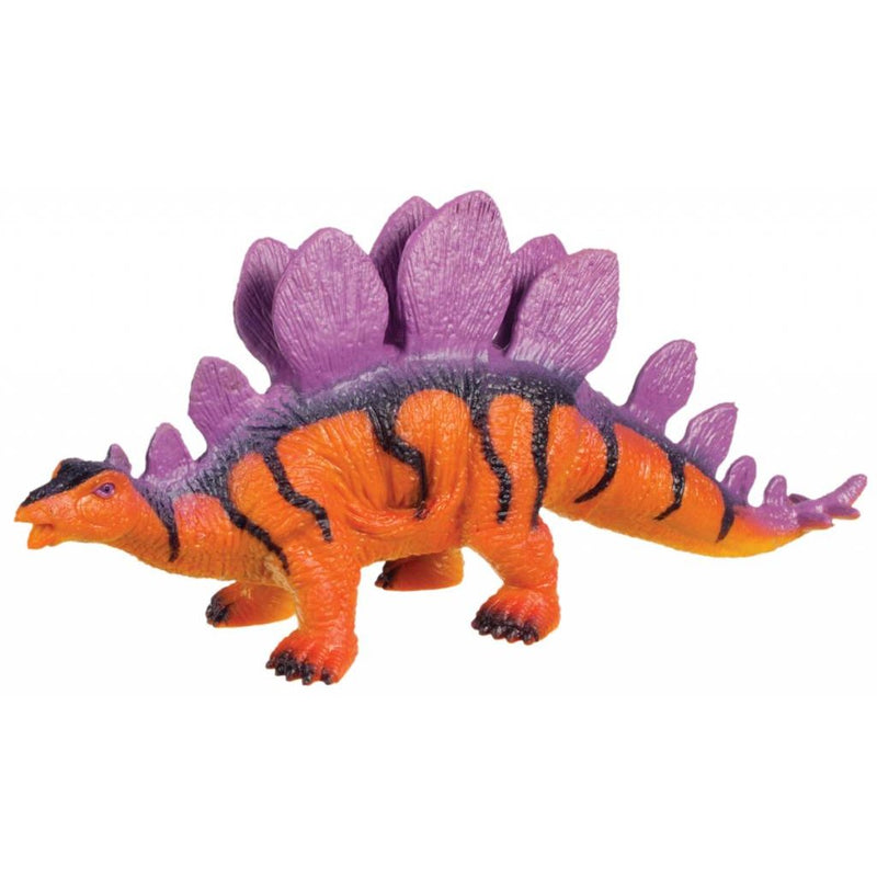 Toysmitih Dino Squishimal