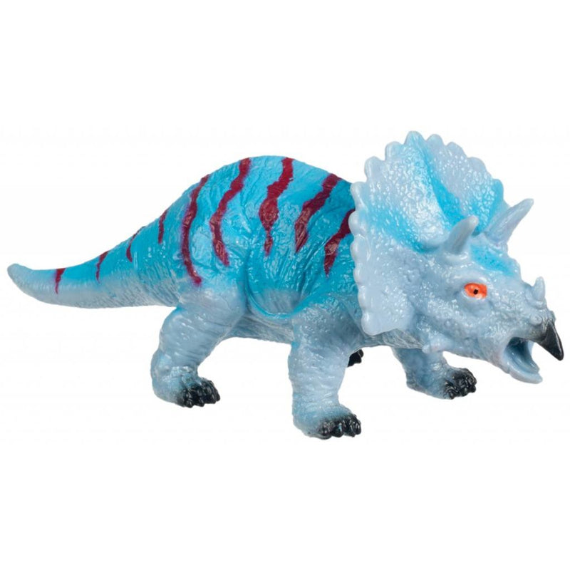 Toysmitih Dino Squishimal